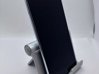 Samsung Galaxy S21+, 5G ( Phantom Silver )