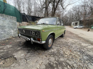 Lada / ВАЗ 2103 foto 9