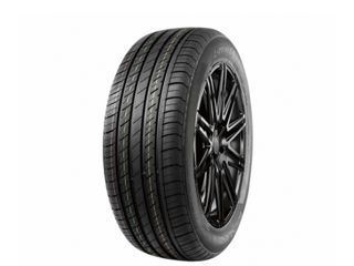 245/45 R18 foto 7