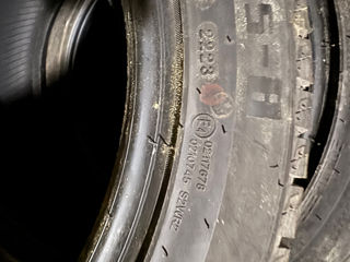 225/50r18 foto 3