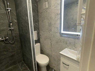 Apartament cu 1 cameră, 32 m², Ciocana, Chișinău foto 7