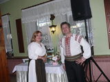 Muzica diversa pentru nunti  cumatrii .  Detalii  pe  youtube .  Muzica  Usoara   Populara    . foto 3