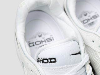 Новые оригинальные кроссовки Nike SB Ishod premium foto 7