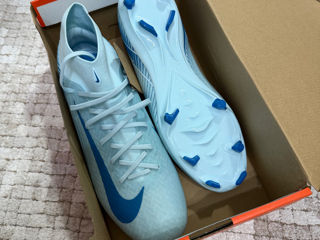 Nike Mercurial Originali foto 4