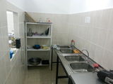 Arenda/ for rent spatiu de producere patiserie/brutarie/cofetarie foto 2