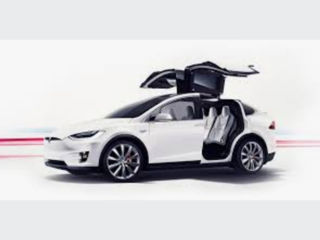 Запчасти Tesla  3  X  S  Y