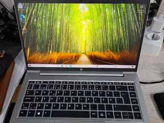 HP Probook G10 440 foto 2