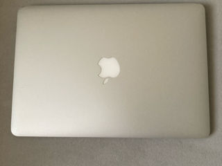 MacBook Air 128gb (13 inch )