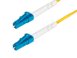 Сетевые кабели и патч-корды, адаптеры и оптоволокно. Большой выбор, низкие цены !!! foto 8