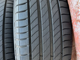 Michelin 205/60/16 foto 5