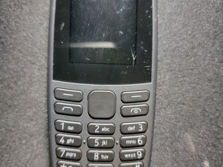 Nokia 105