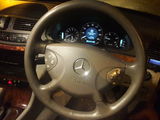 Mercedes stecle w209 clk w203 w202 w210 w211 w212 w220 fari stopuri lobovaia foto 1