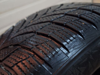 Nexen Sport2 SUV (korea) 215/65/R16