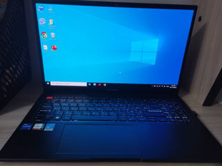 Asus vivobook s15 foto 5