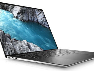 Dell XPS15 9530