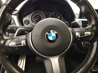 BMW 4 series фото 20