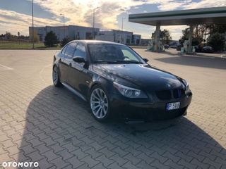 BMW 3 Series foto 4