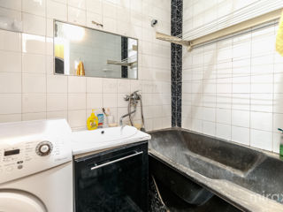 Apartament cu 4 camere, 150 m², Centru, Chișinău foto 11