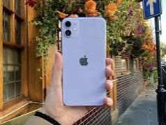 iPhone 11 urgent! foto 1