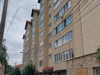 Apartament cu 2 camere, 73 m², Centru, Chișinău