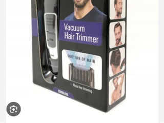 Trimmer foto 6