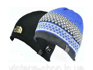 columbia the north face