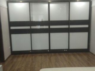 Apartament cu 1 cameră, 43 m², Telecentru, Chișinău foto 2