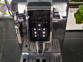 Кофемашина delonghi foto 4