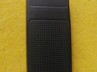 Nokia 1208 foto 3