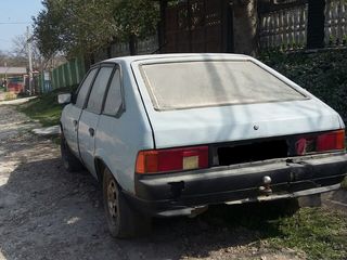 Азлк / Иж 2141 foto 2