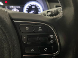 KIA Niro foto 7