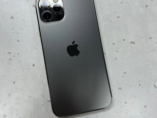iPhone 12 Pro 128 Gb Ideal foto 1