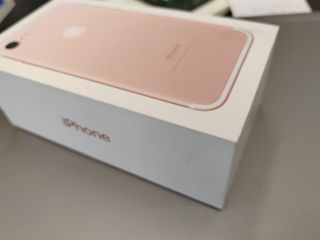 Iphone 7 New!!! Original foto 2