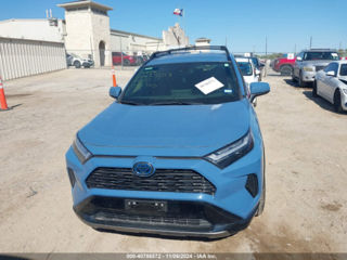 Toyota Rav 4 foto 11