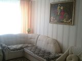 Apartament nou, 1 odaie, euroreparatie, mobilat foto 3