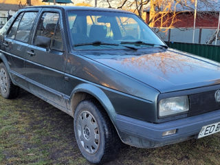 Volkswagen Jetta foto 5