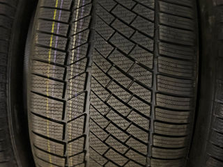 295/35 R19 Continental ContiWinterContact TS830 P foto 7