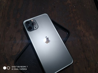 IPHONE 11 PRO foto 2