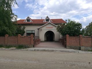 Se vinde casa in apropiere de Chisinau! Urgent!!! foto 10