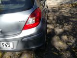 Opel Corsa foto 2