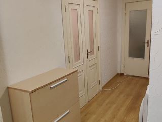 Apartament cu 3 camere, 60 m², Centru, Codru, Chișinău mun. foto 7
