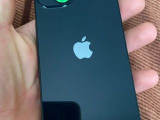 iPhone 13 foto 7