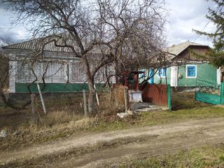Se vinde casă în sat. Arionești, r. Dondușeni. foto 1