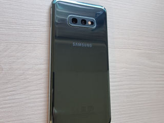 Samsung Galaxy S10e DS foto 4
