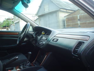 Honda Accord foto 2