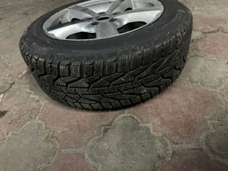 205/55R16