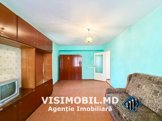 Apartament cu 1 cameră,  Centru,  Ungheni,  Ungheni foto 6
