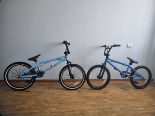 Bmx Biciclete Rotile la 20   Recent aduse Germany foto 5