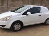 Opel Corsa foto 2