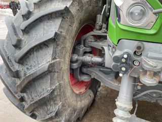 Fendt 936 foto 11